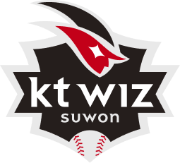 KT