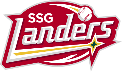 SSG