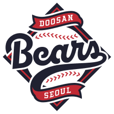 두산